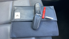 Citroen C5 Aircross 1.5 BlueHDi 130 Flair 5dr Diesel Hatchback